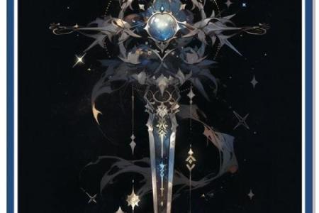七星照命：揭秘命运星辰的秘密