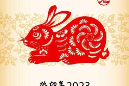 女马配男蛇，天作之合？揭秘生肖配对之谜