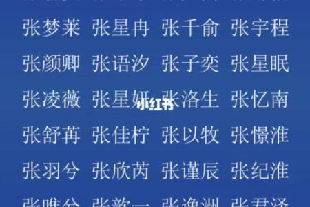 乔姓宝宝命名必看，专家教你取个好名字