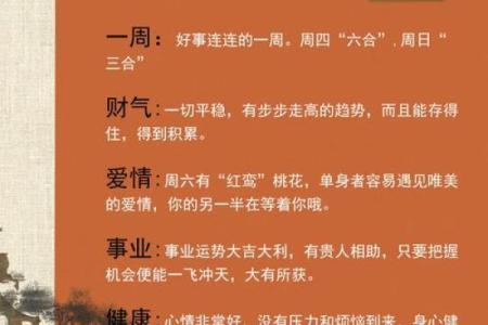 属虎男生最爱的另一半：揭秘相配秘籍