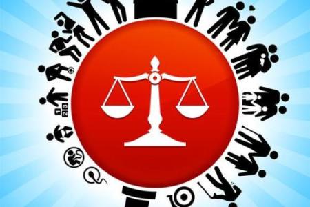 庚日主与贵人的关系：如何找到事业与人生的引路人