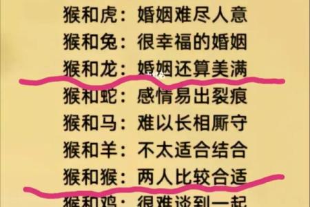 生肖牛女VS蛇男：相配指数爆表，揭秘最佳伴侣组合