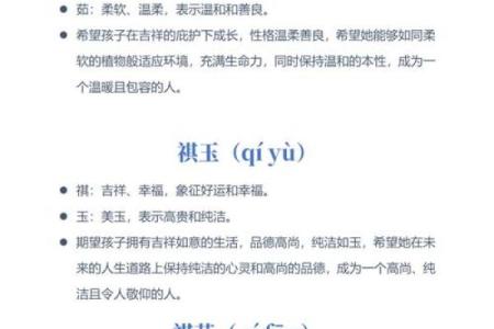 巧用傲字为宝宝取名，寓意卓越与尊贵