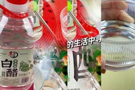 评分分析：如何为公司取个绝妙名字