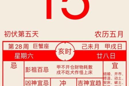 八字命理揭秘，事业运势如何从八字中看出