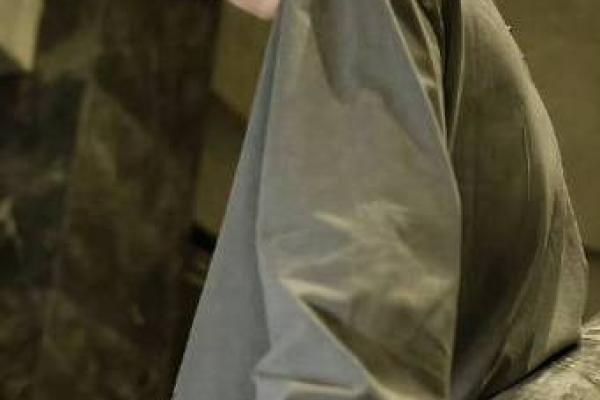 橙七心动瞬间
