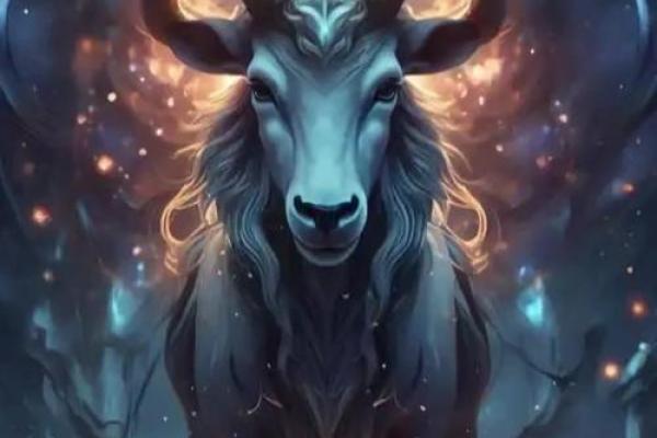 情感纠葛：魔蝎座与白羊座的神秘吸引力