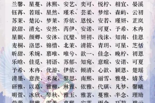 白姓男孩起名秘籍，送你一生好运的名字