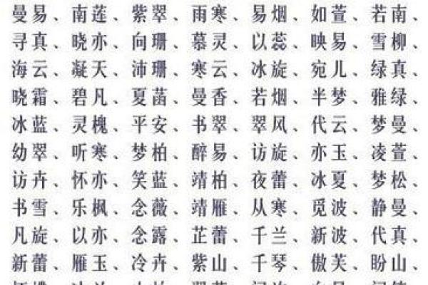 剖腹产出生对孩子生辰八字有何影响？