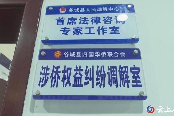 法律服务有限公司如何取名才能吸引客户