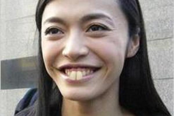 牙齿看相揭秘：揭秘面相中牙齿的秘密