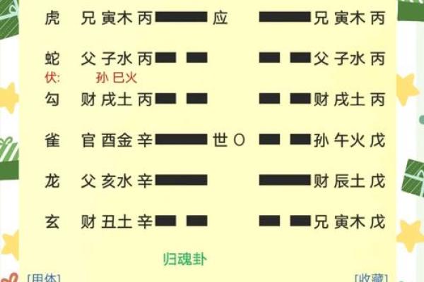 梅花排盘软件助你精准解读命运玄机