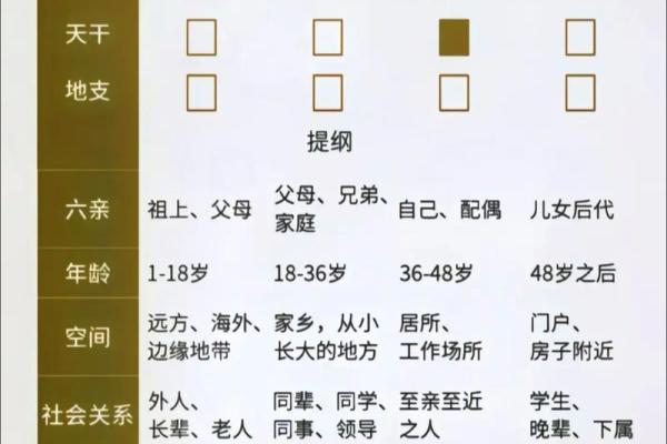 梅花排盘软件助你精准解读命运玄机