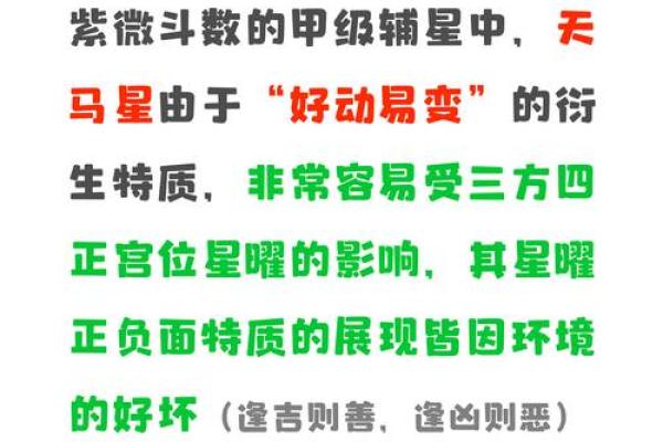 紫微命盘解析：子女运势的隐藏玄机与影响因素