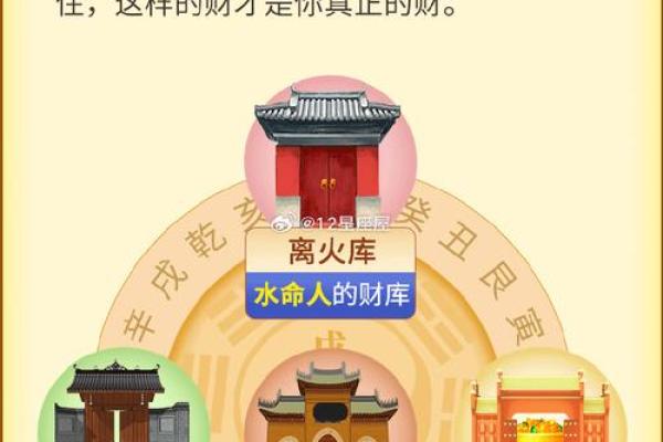 山根高耸财运旺，揭秘面相中的黄金法则