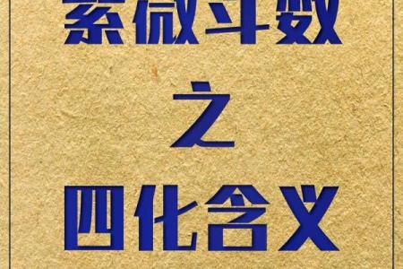 学会紫微排日盘，准确预测未来的第一步