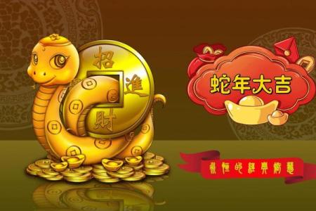 坤名西四命：揭秘最神秘的五行运势