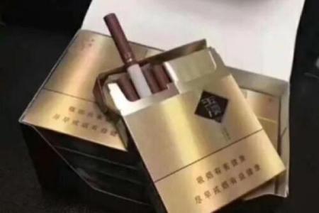 打破常规，为你的烟品牌起个与众不同的名字