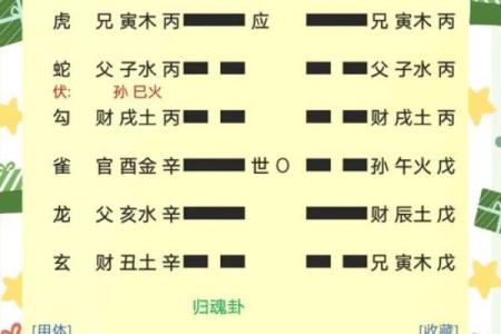 梅花排盘软件助你精准解读命运玄机