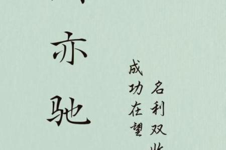 让男孩名字与众不同的技巧