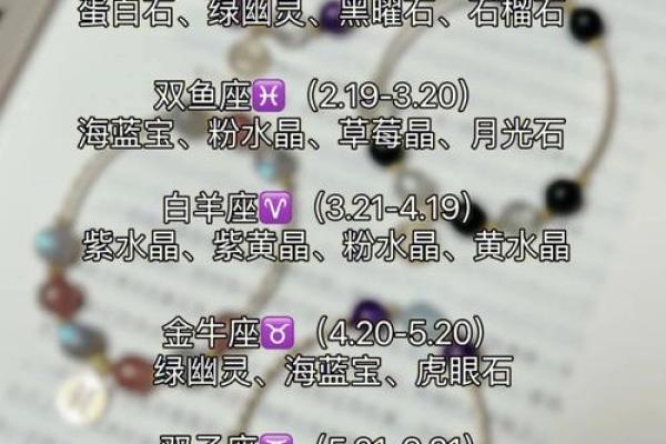 郑秀晶命理揭秘：星座与命运的深度解析
