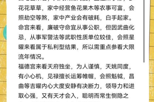 想知道未来走向？免费排命盘帮你解读