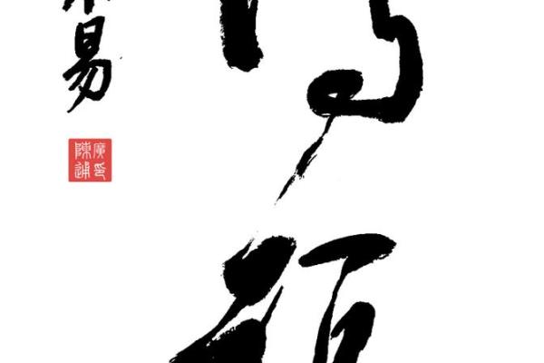 鸿字取名：为公司赋予成功的力量