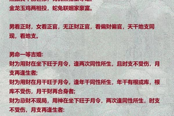如何通过在线八字四柱排盘预测未来运势