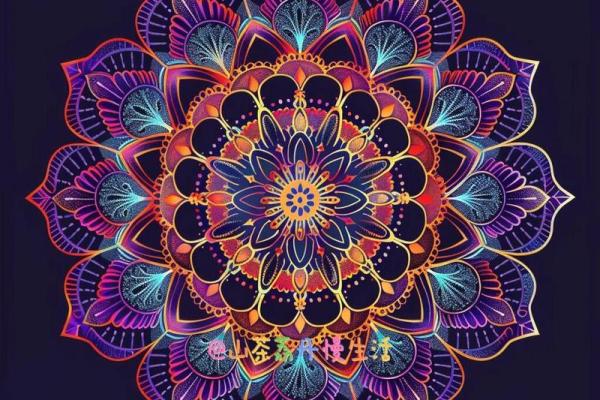 妖娆命格：揭秘偏印格女命的神秘魅力