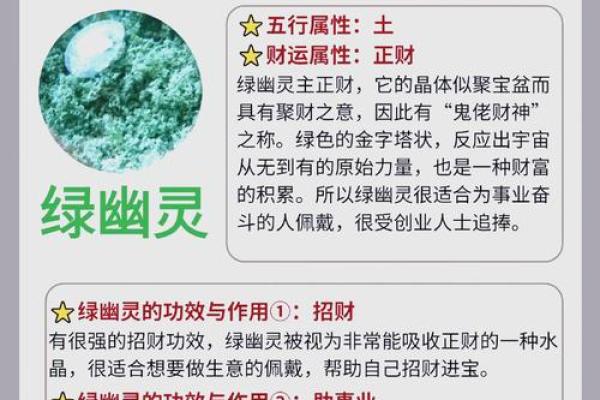 鱼缸风水：企业财运滚滚的秘密武器