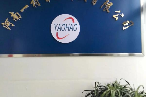 如何为科技公司取一个独特的名字