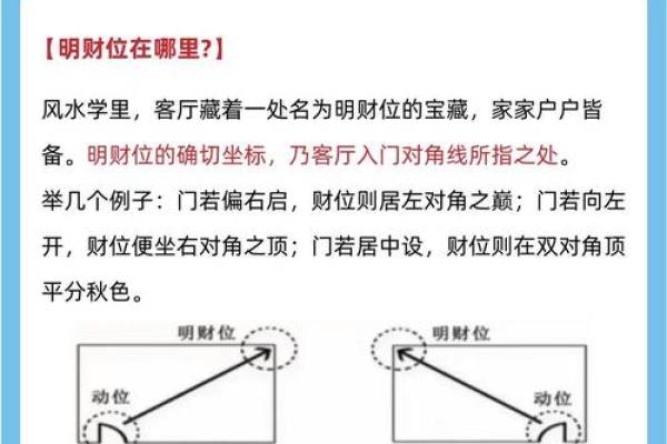 厨房风水布局，揭秘家的财运与健康密码