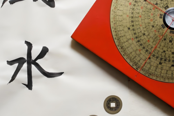 揭秘风水秘术：七星打劫，破解命运之谜