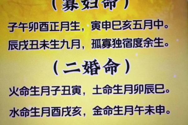 喜火土起名，命理五行相生，助你事业腾飞