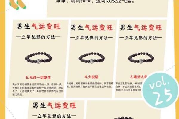 88龙男VS92猴女：天生绝配，命运红线牵