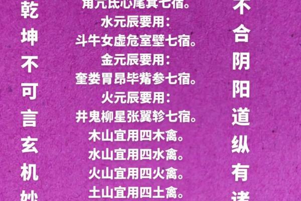 风水大师亲授：富贵水法图解，让你财运亨通、福泽深厚