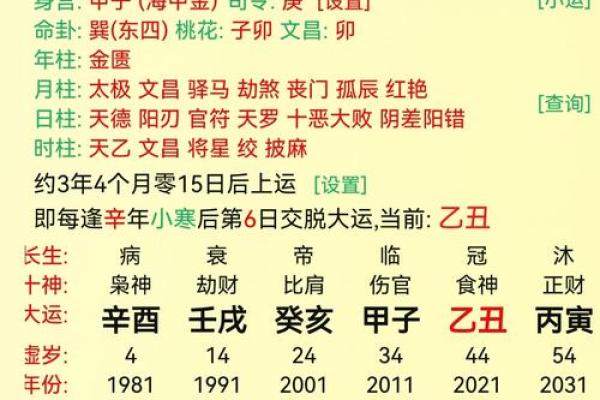 人中深长，财运亨通，揭秘面相中的黄金法则