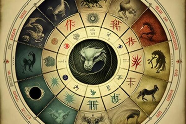 使用八字手机排盘，快速解析你的命理秘密
