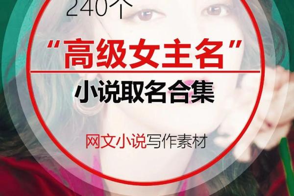 如何为你的商品起个让人一眼记住的名字？