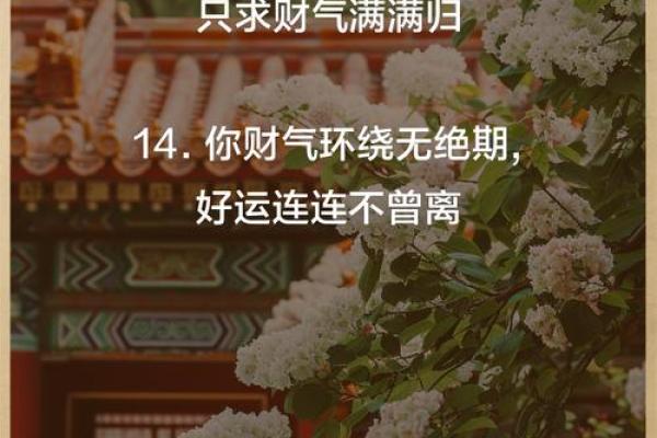 从三会金命理看未来运势，你会走上什么人生路