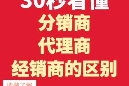 一步到位：让房地产分销公司名字成为行业标杆