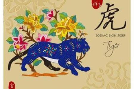 火珠林排盘全免费，探索你的人生运势与未来走势