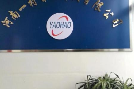 如何为科技公司取一个独特的名字