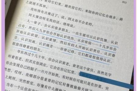 了解命运的关键，八字书籍推荐大揭秘