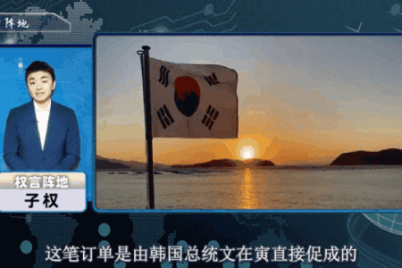 探秘那些天干男的真实面貌，惊讶不已！