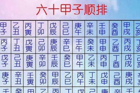 六爻预测排盘下载，让你精准预测未来运势