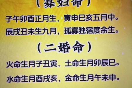 喜火土起名，命理五行相生，助你事业腾飞