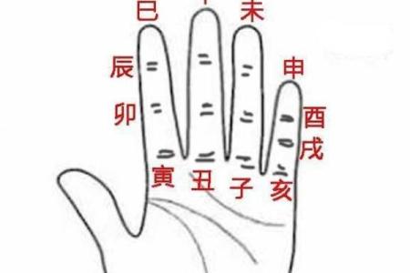 天干地支：阴阳调和的宇宙法则