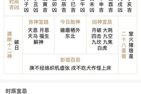 土命缺什么颜色？揭秘五行中土命者的色彩密码