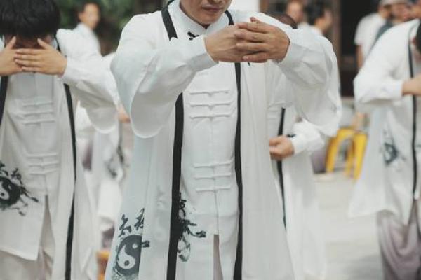 天津风水大师独家收徒，传承千年秘术，名额有限，速来报名